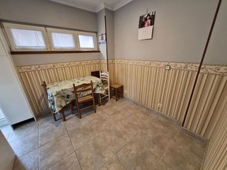 Piso en venta en Santa Ana en Getxo