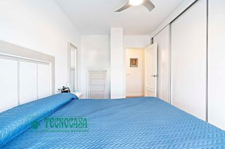 Piso en venta en Roquetas Centro en Roquetas de Mar