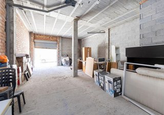 Local comercial en venta en Casco Histórico en Churriana de la Vega