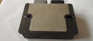 Regulador Rectificador SH866AA
