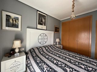 Piso en venta en Pueblo Levante en Benidorm