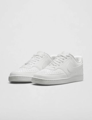 Nike Court Vision Lo Mujer Talla 37.5