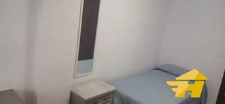 Piso en alquiler en Viñuela - Rescatado en Córdoba