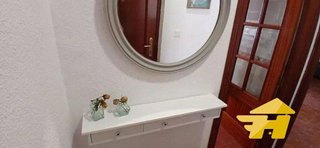 Piso en alquiler en Viñuela - Rescatado en Córdoba