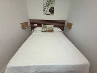Piso en alquiler en Alcázar de San Juan