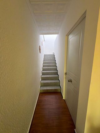 Piso en alquiler en Alcázar de San Juan