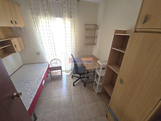 Piso en alquiler en Centro en Cáceres
