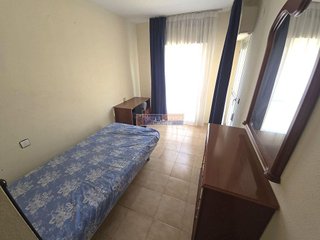 Piso en alquiler en Centro en Cáceres