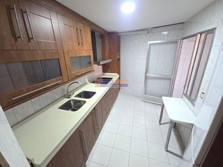 Piso en alquiler en Centro en Cáceres
