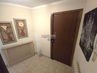 Piso en alquiler en Centro en Cáceres