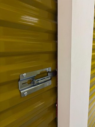 Trastero en alquiler en Buenavista en Madrid