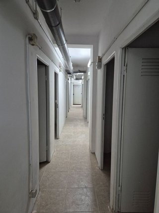 Trastero en alquiler en Santo Domingo y San Martín  en Huesca