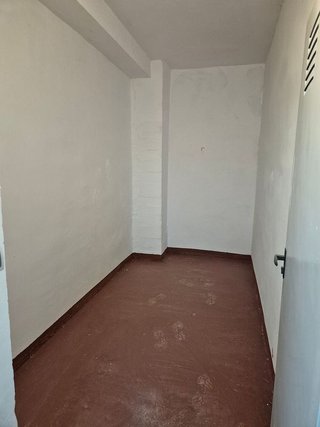 Trastero en alquiler en Santo Domingo y San Martín  en Huesca