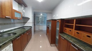 Piso en alquiler en Las Eras de Renueva en León