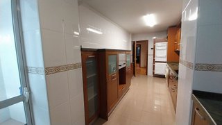 Piso en alquiler en Las Eras de Renueva en León