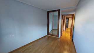 Piso en alquiler en Las Eras de Renueva en León
