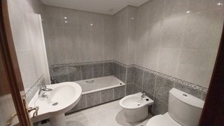 Piso en alquiler en Las Eras de Renueva en León