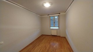 Piso en alquiler en Las Eras de Renueva en León