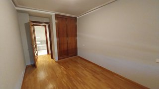 Piso en alquiler en Las Eras de Renueva en León