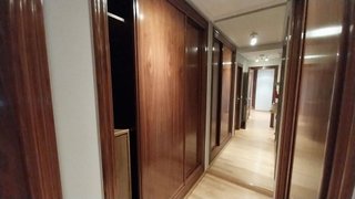 Piso en alquiler en Las Eras de Renueva en León