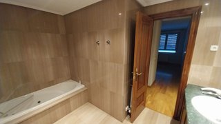 Piso en alquiler en Las Eras de Renueva en León