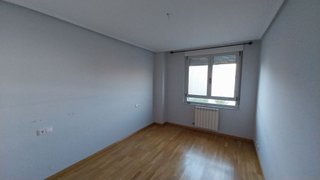 Piso en alquiler en Las Eras de Renueva en León