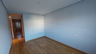 Piso en alquiler en Las Eras de Renueva en León