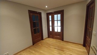 Piso en alquiler en Las Eras de Renueva en León