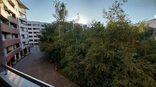 Piso en alquiler en Las Eras de Renueva en León