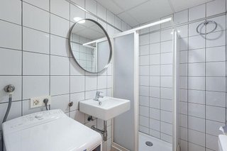 Piso en alquiler en Centro - Sagrario en Granada
