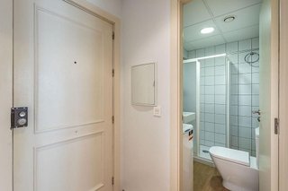Piso en alquiler en Centro - Sagrario en Granada