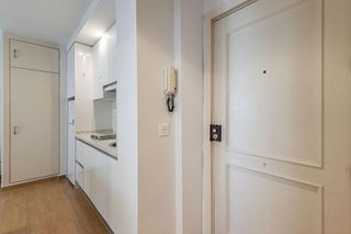 Piso en alquiler en Centro - Sagrario en Granada