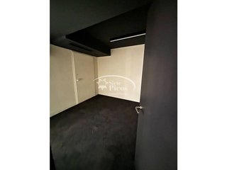 Oficina en alquiler en Centro en Segovia