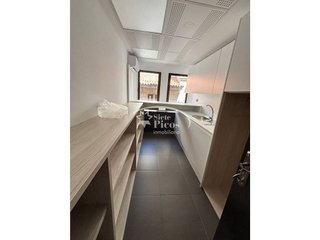 Oficina en alquiler en Centro en Segovia