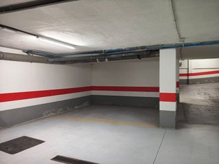 Oficina en alquiler en Vegueta en Palmas de Gran Canaria(Las)