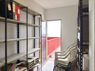 Oficina en alquiler en Vegueta en Palmas de Gran Canaria(Las)