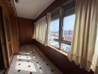 Piso en alquiler en Las Huertas - San Pablo en Sevilla