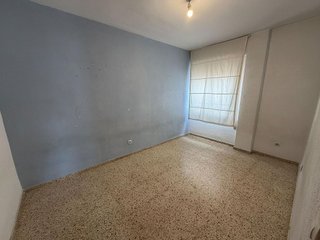 Piso en alquiler en Las Huertas - San Pablo en Sevilla