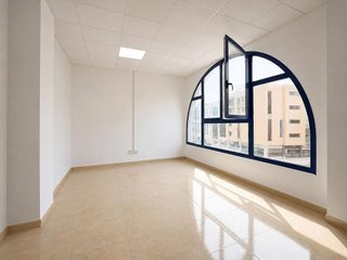 Local comercial en alquiler en San Gregorio en Telde