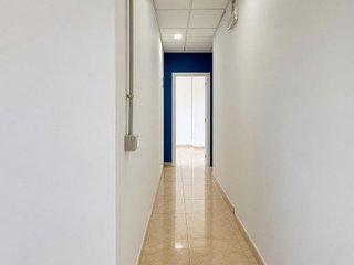 Local comercial en alquiler en San Gregorio en Telde