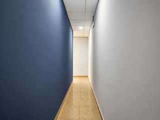 Local comercial en alquiler en San Gregorio en Telde