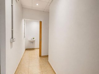 Local comercial en alquiler en San Gregorio en Telde