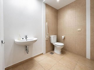 Local comercial en alquiler en San Gregorio en Telde