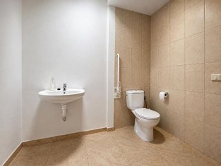 Local comercial en alquiler en San Gregorio en Telde