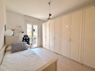 Piso en alquiler en Gros en San Sebastián-Donostia