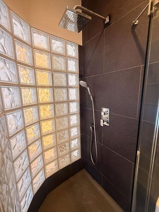Piso en alquiler en Gros en San Sebastián-Donostia