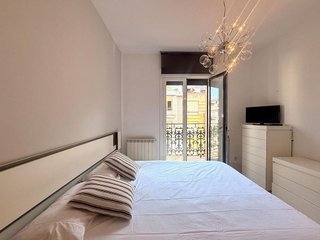 Piso en alquiler en Gros en San Sebastián-Donostia