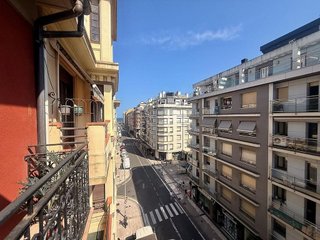 Piso en alquiler en Gros en San Sebastián-Donostia