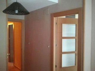 Piso en alquiler en Angustias - Chana - Encina en Granada