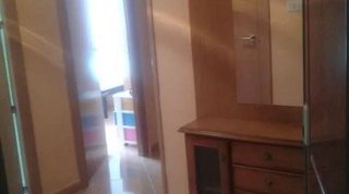 Piso en alquiler en Angustias - Chana - Encina en Granada